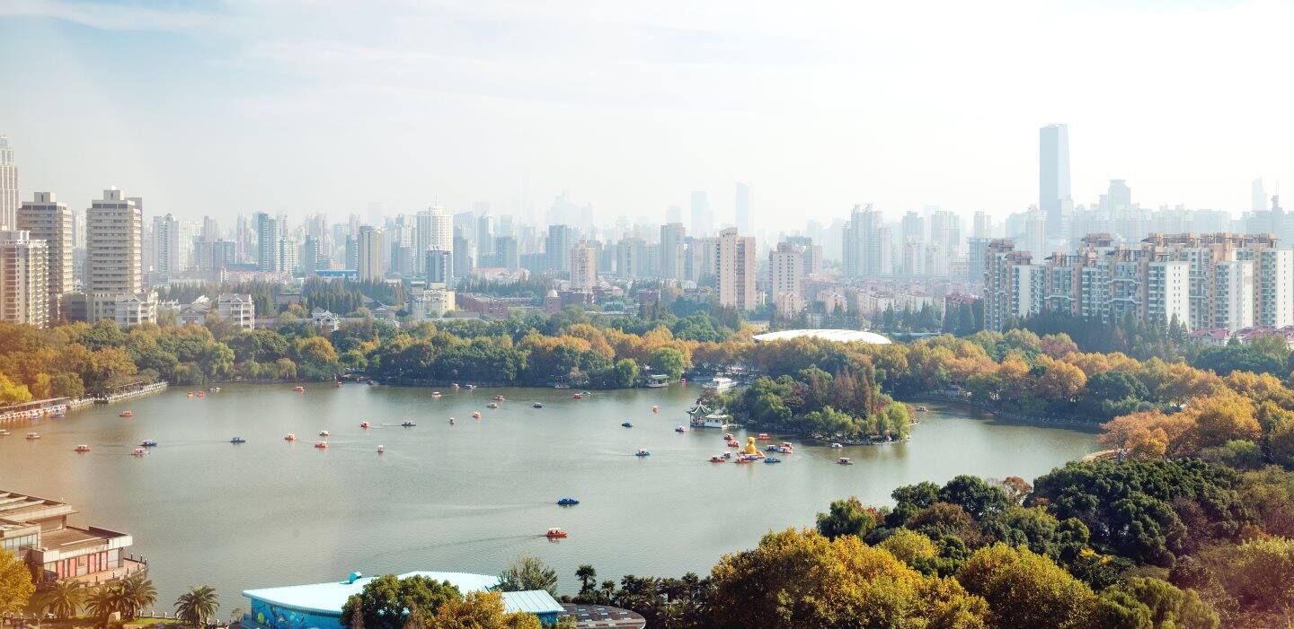 hero_Shanghai