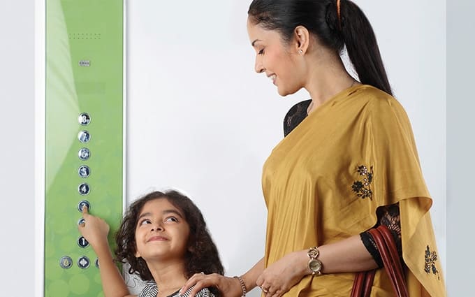 img_247-cs-residential-1