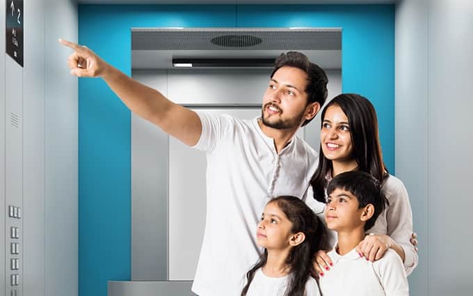 img_247-cs-residential-2