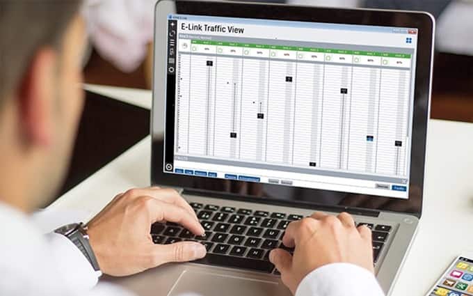 img_247-cs-residential-3