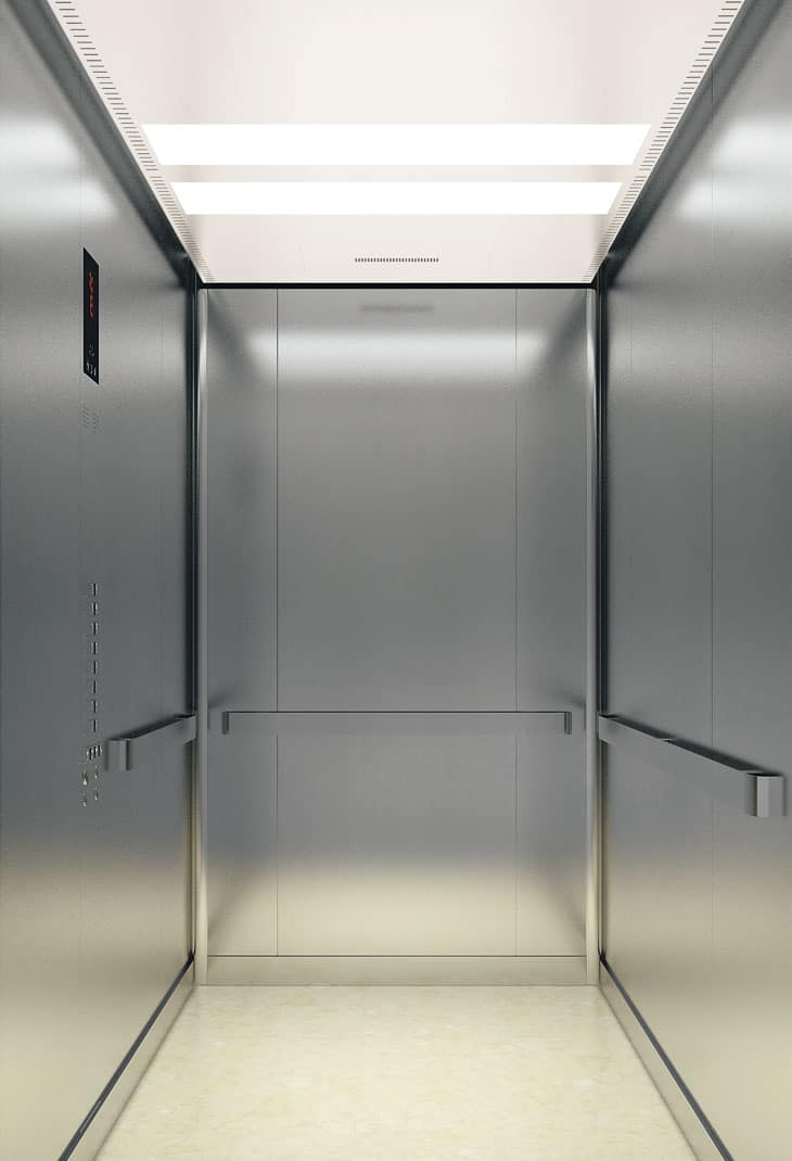 img_Bed elevator_Carousel 1