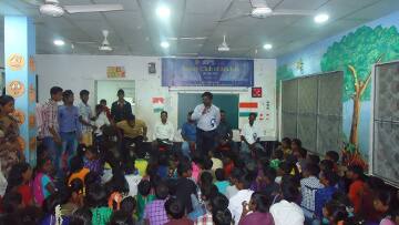 img_csr_rotary_360