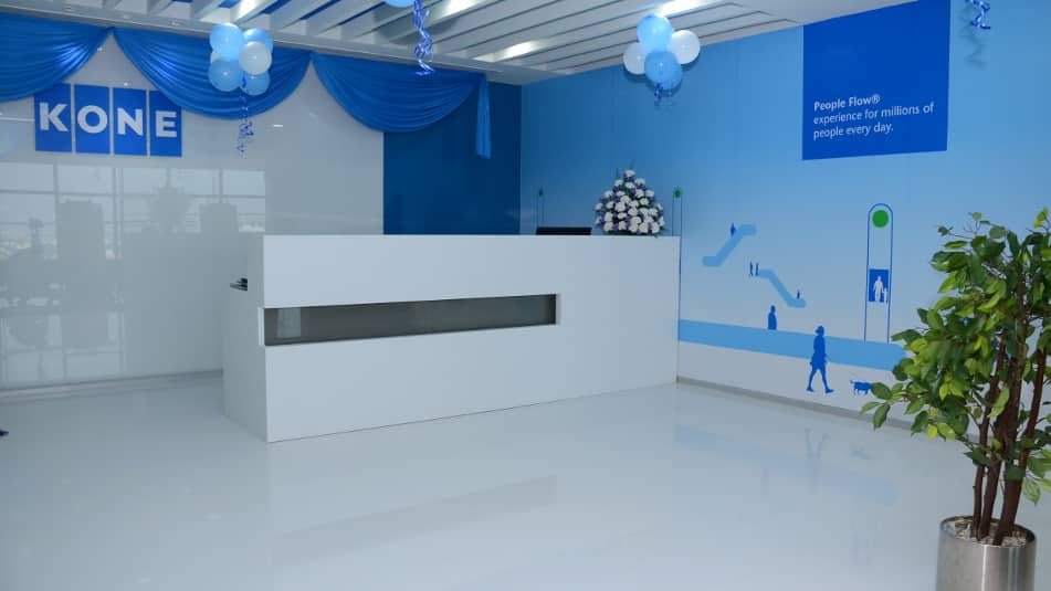 Corporate Office_Contact us_951x535