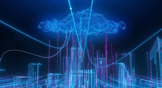 img_Corporate_site_elevator_escalator_doors-Selected_highlights-688x376-01