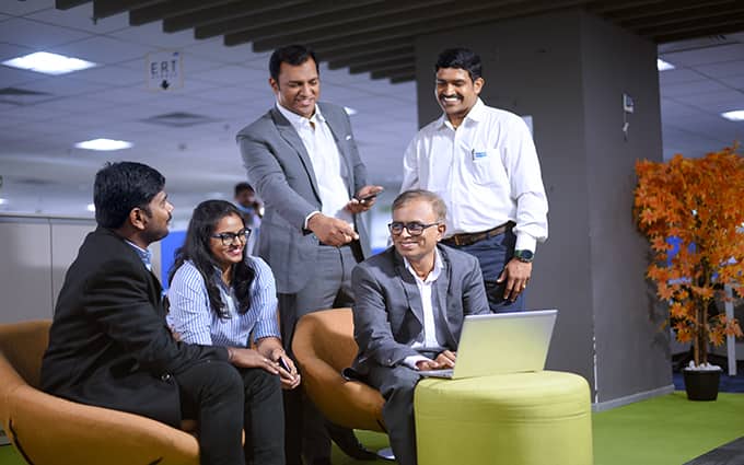 image_business_professionals