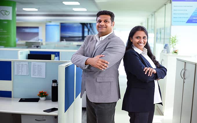 webpage_career_development