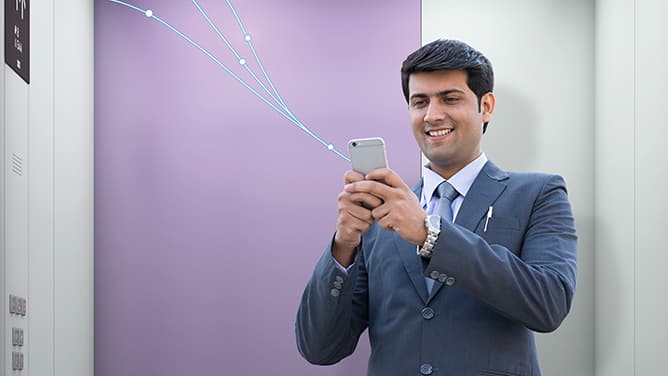 img_elevatorcall_668x376