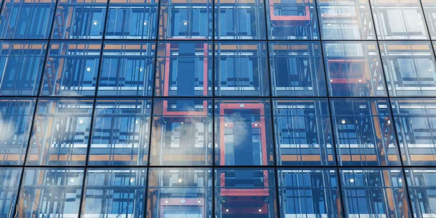 img_News_Elevator-myths-busted