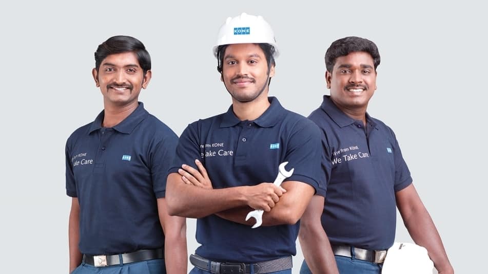 img_enquiries-951x535