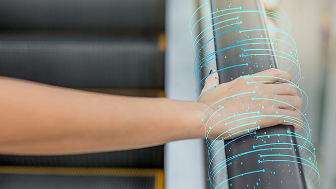 img_handrailsanitizer_668x376