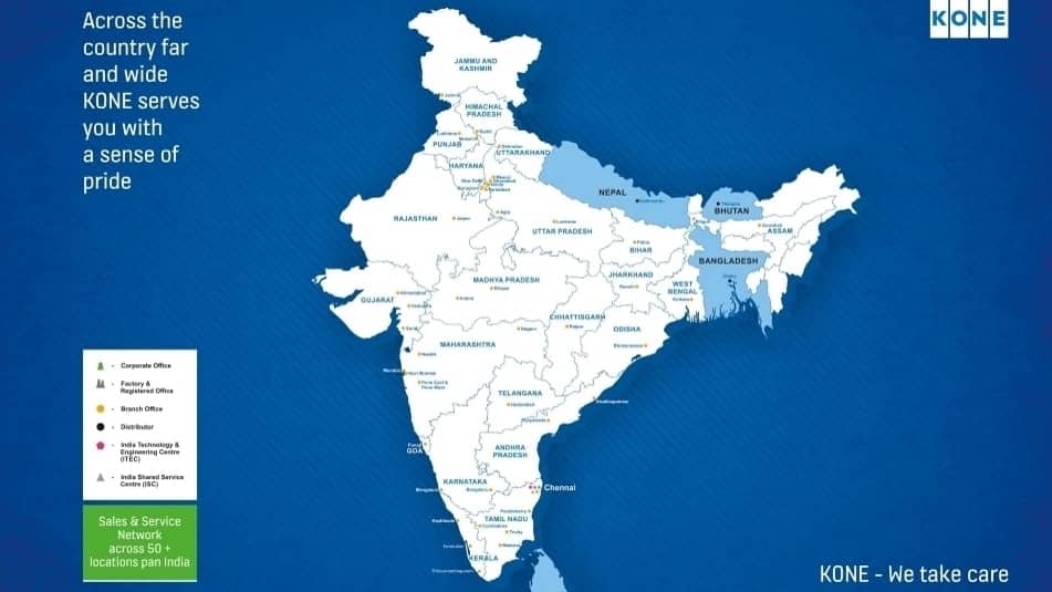 img_india-map-951x535