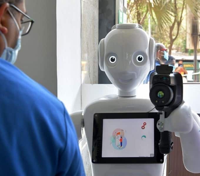 img_Invento-Robotics_680x597