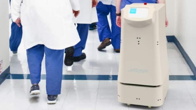 img_Jetbrain-Robotics_668x376