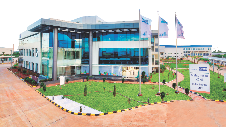 img_new Factory image 951x535