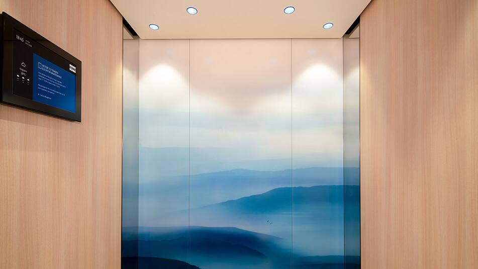 The car designer tool can help you find the right direction for your design.