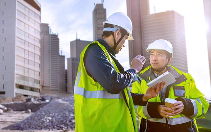 Benefits Of   Lift Installation In Building Benefits Of   Lift Installation In Building