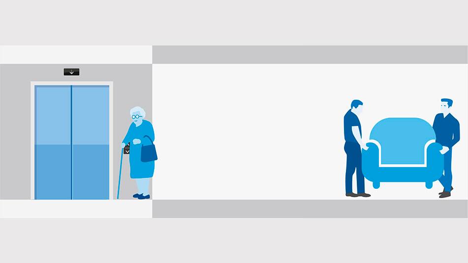 img_KONE-Residential-Corona-Comms-03