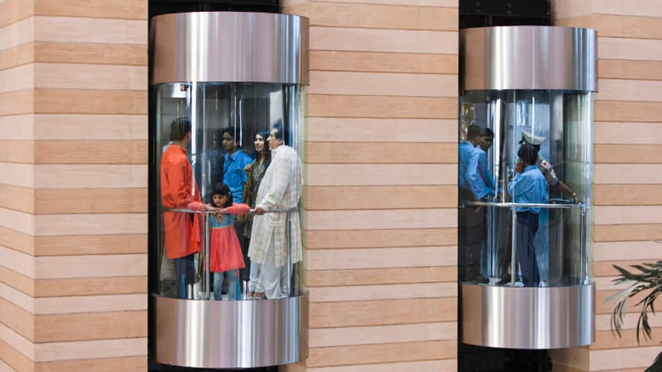 img_kone_in_india_951x535