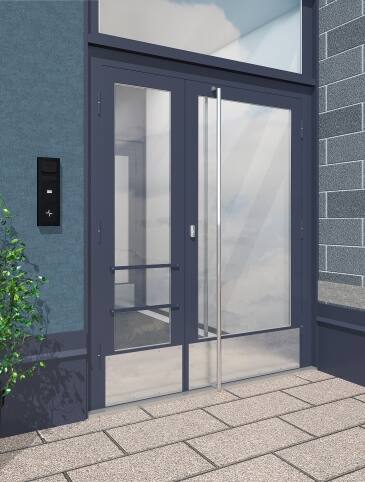 img_Main_Entrance_intercom_365x482