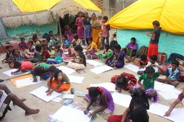 img_csr_sts_360