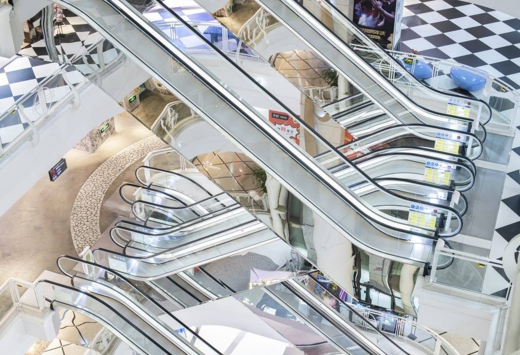 img_Shanghai-Metro-City-1-1070x730