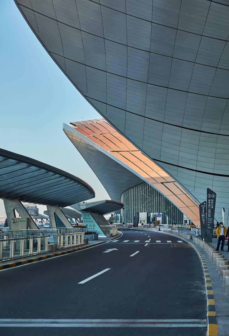 img_bejing-daxing-international-airport-1-730x1070