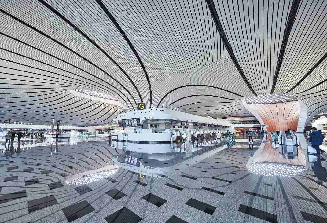 img_bejing-daxing-international-airport-2-1070x730