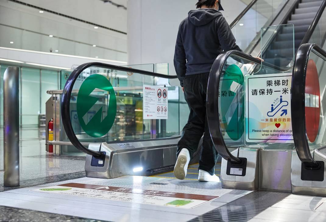 img_bejing-daxing-international-airport-4-1070x730