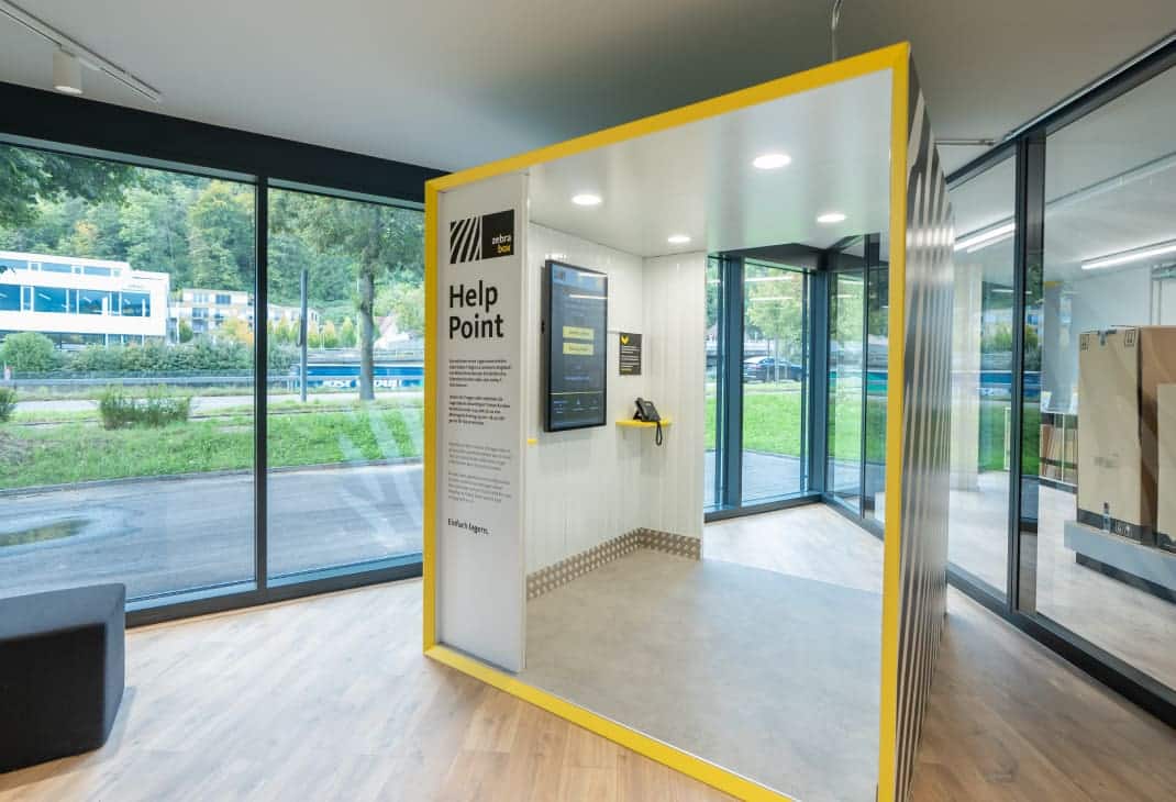 img_car_zebrabox-winterthur-04_1070x730