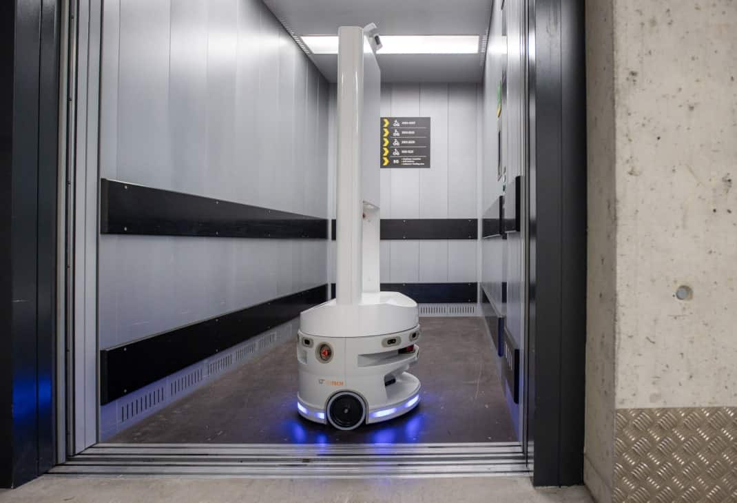 img_car_zebrabox-winterthur-29_1070x730