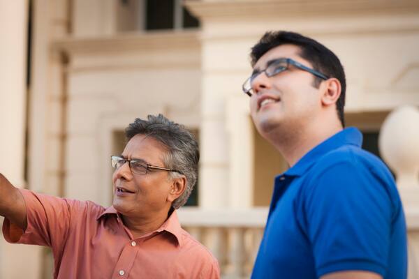 img_News_homecoming of the future