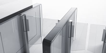 img_APFS-design_442x224