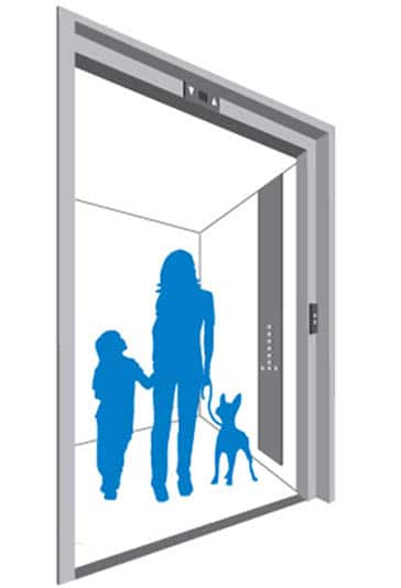 img_elevator-dos-children-365x535