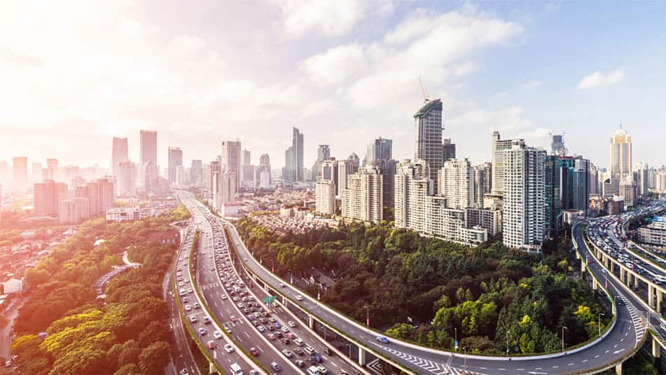 img_hongkong-cityscape-environment