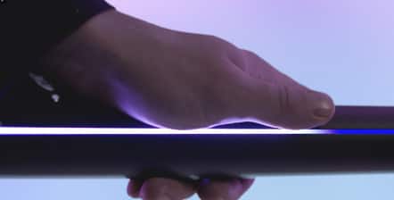 img_APFS-innovations_442x224