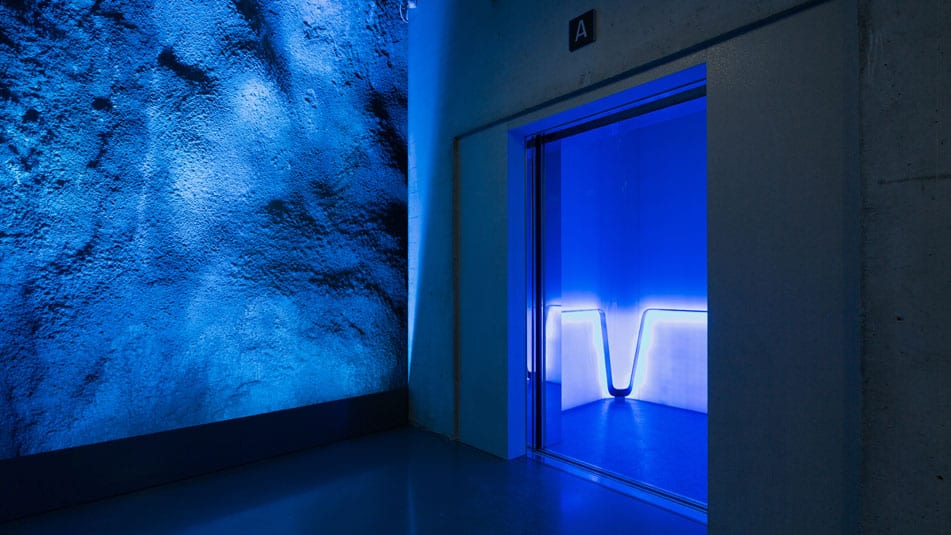 img_kone high-rise laboratories