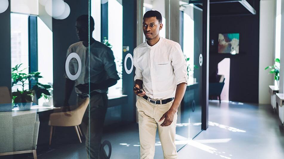 The current energy crisis is a stark reminder to turn off lights and ventilation when not in use, using occupancy sensors and smart technology to automate usage.