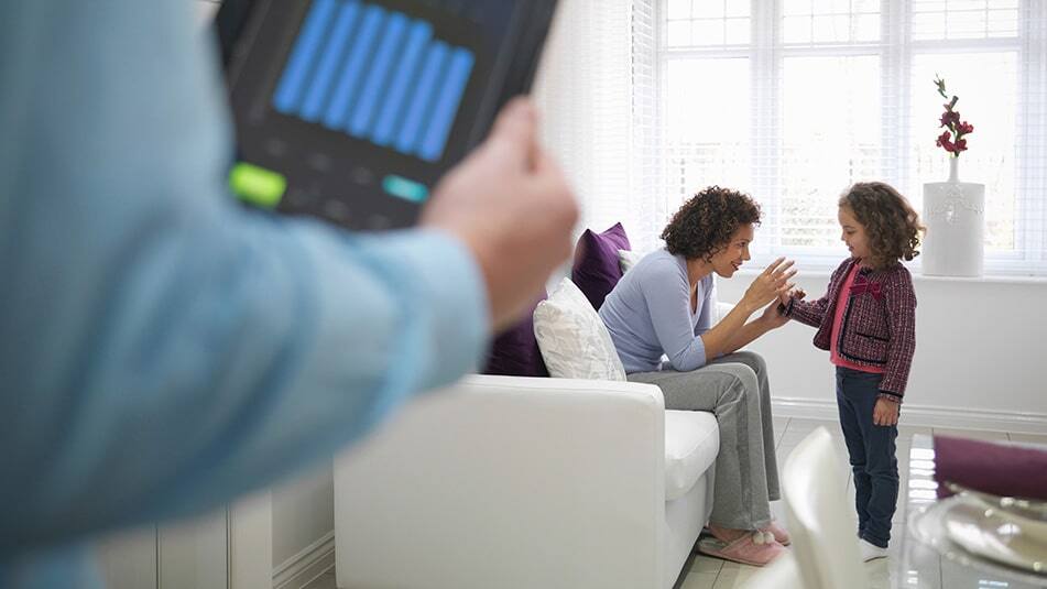 Simple steps like adjusting the room temperature, ventilation, and lights can save money instantly.