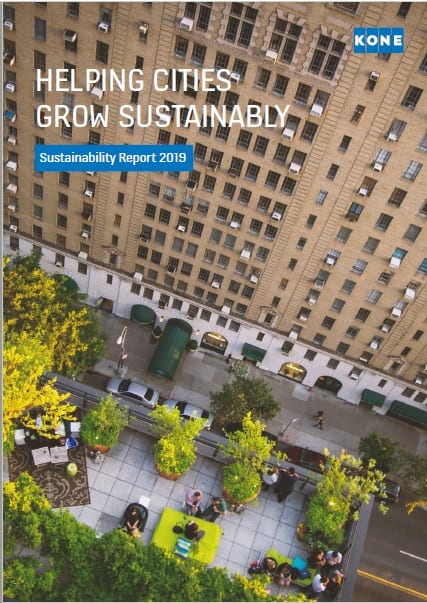 img_sustainability report 2016