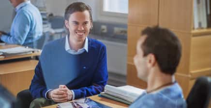 img_APFS-partner_436x224