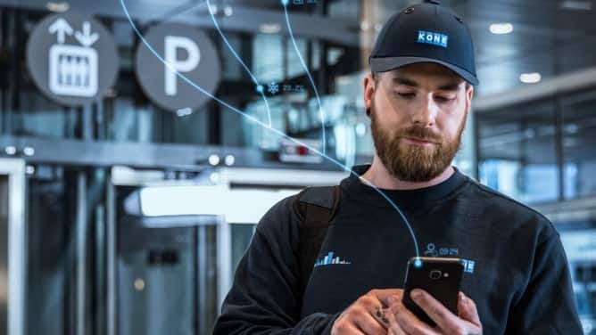 img_related-24/7-service