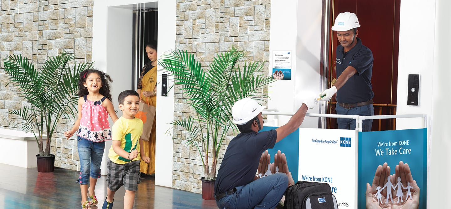 img_safetyhomepageherobanner_1440x670