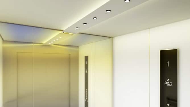 img_sustainability-led_668x376