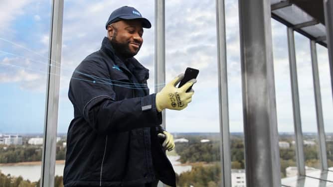 img_sustainability-maintenance_668x376