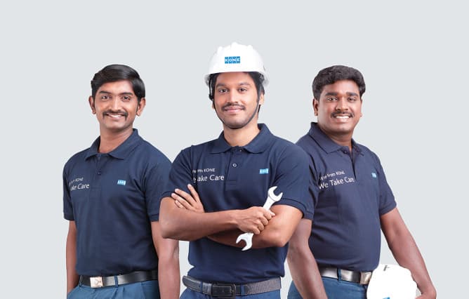 img_technicians_668x426