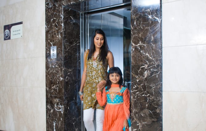 img_timetomodernize_668x426