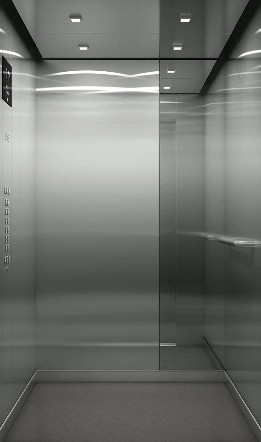 img_u-series-9